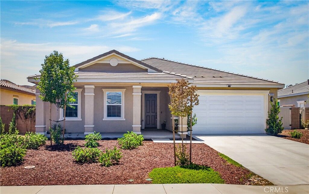 Property Photo:  28351 Blackjack Drive  CA 92585 