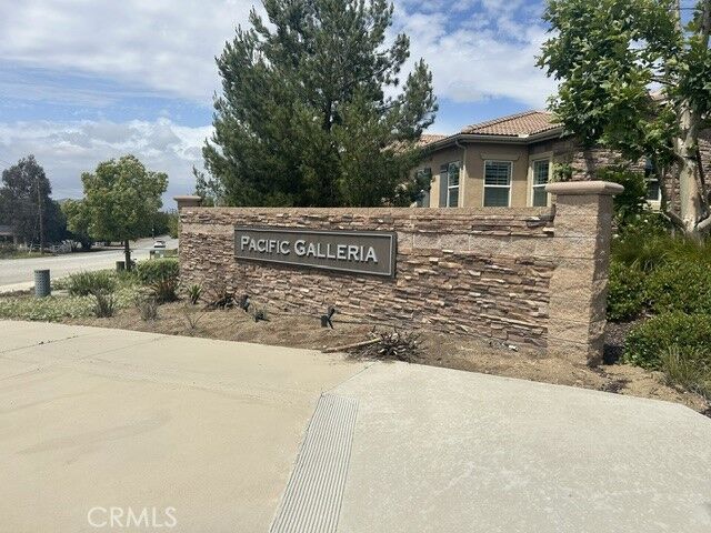 Property Photo:  26164 Waldon  CA 92584 