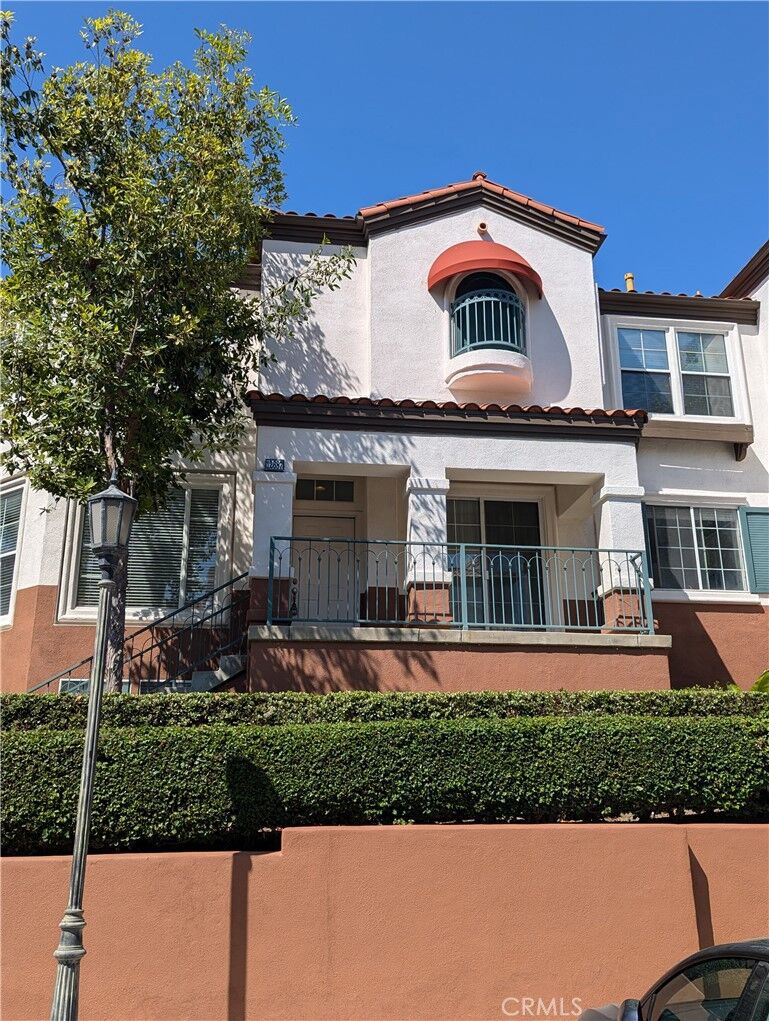 Property Photo: 12687 Nicklaus CA 92782