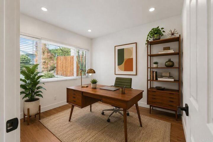 Property Photo:  6887 Colorado Ave  CA 91942 