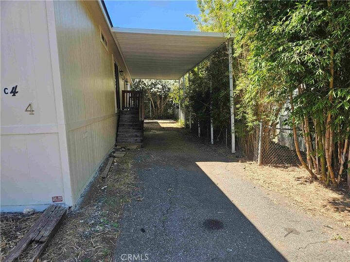 Property Photo:  2920 Clark Road  CA 95938 