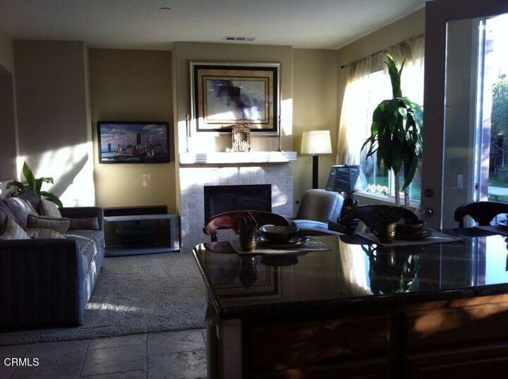 Property Photo: 5351 Davidson Drive CA 93033