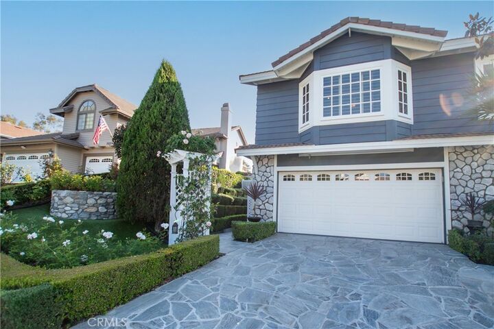 Property Photo:  25241 Darlington  CA 92692 
