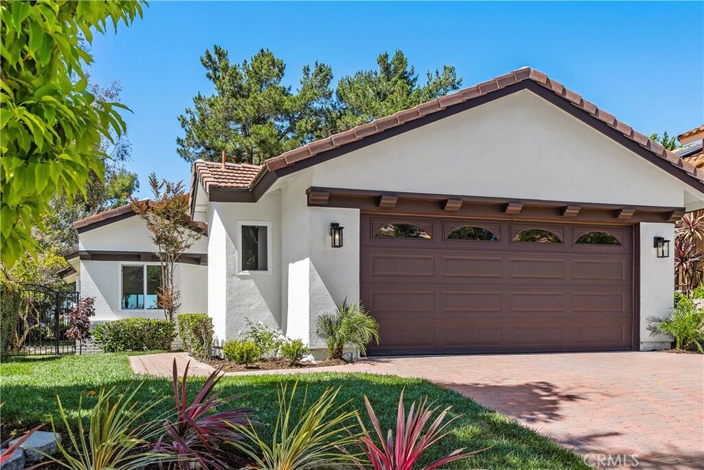 Property Photo: 28265 La Bajada CA 92677