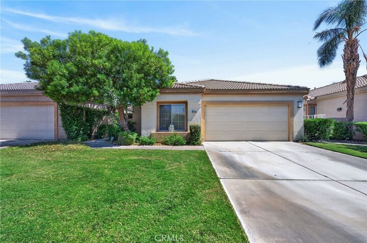 Property Photo: 67556 S Laguna CA 92234