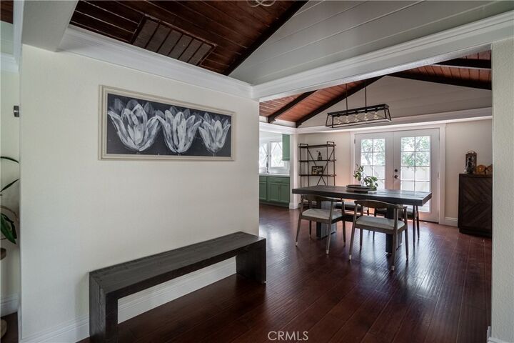 Property Photo:  2988 Brockton Avenue  CA 92501 