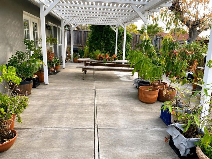 Property Photo:  1565 Sierra Creek Way  CA 95132 