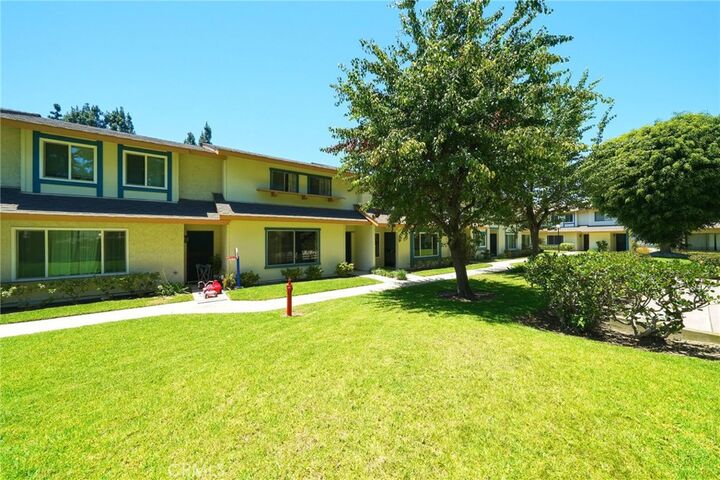 Property Photo:  5950 Imperial  CA 90280 