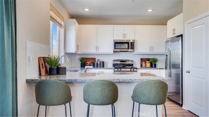 Property Photo:  17883 McKenzie Court  CA 92345 