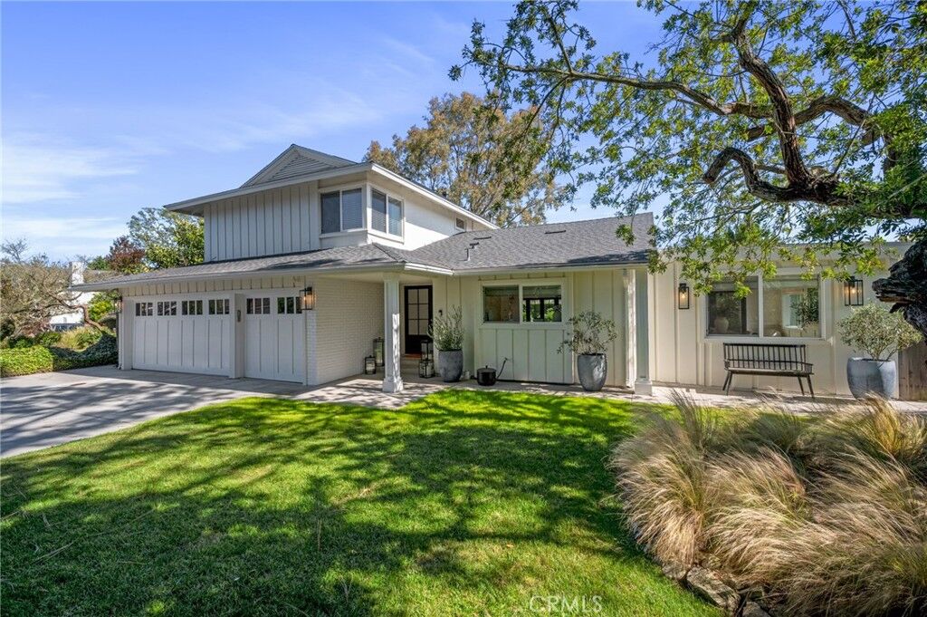 Property Photo:  6128 Queenridge  CA 90275 