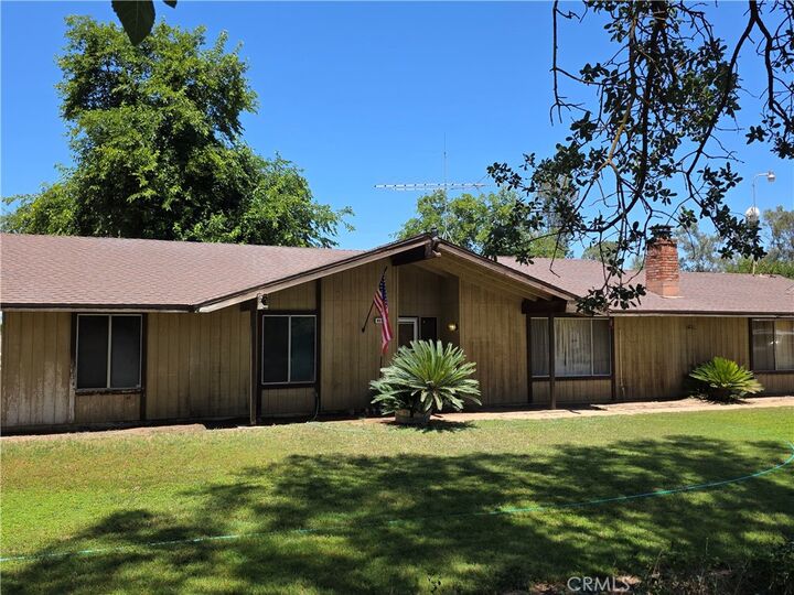Property Photo:  8634 W Shields Avenue  CA 93723 