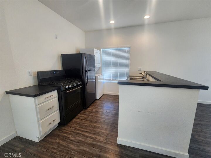 Property Photo:  6638 Maricopa Drive 1  CA 92277 