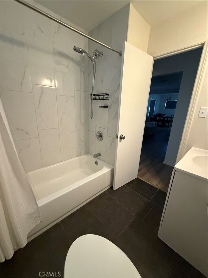 Property Photo: 455 E Wilson St. CA 92376