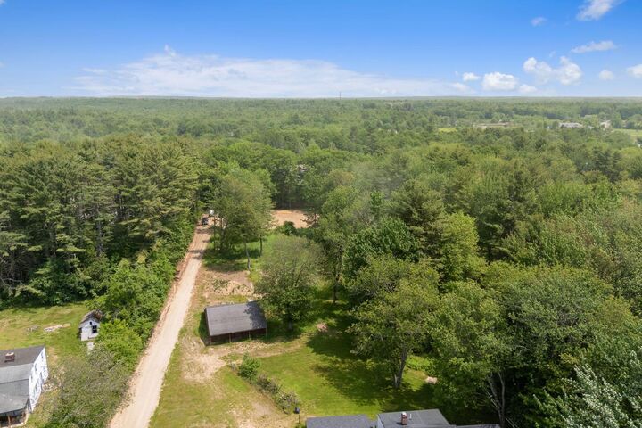 Property Photo:  Lot 4 Jakubs Way  ME 04043 
