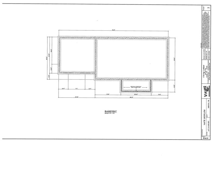 Property Photo: Lot 19 Boxwood ME 04401