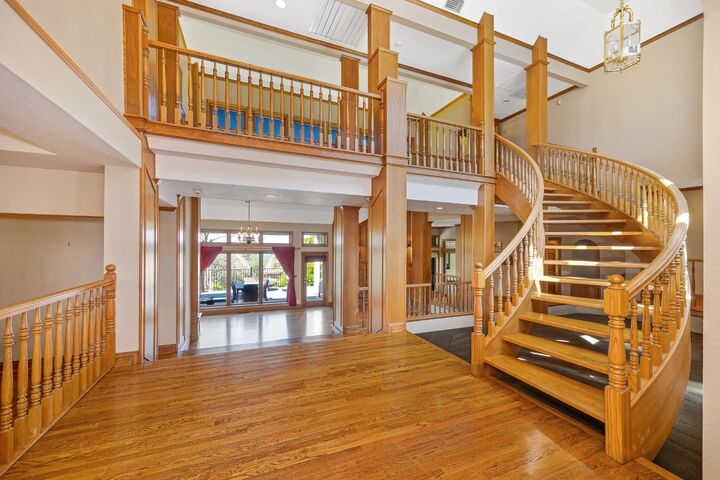 Property Photo:  2044 Lockridge Place  CA 95762 