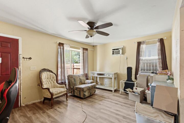 Property Photo: 1113 Mormon Street CA 95630