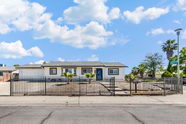 Property Photo: 2228 Pierre Avenue CA 95832