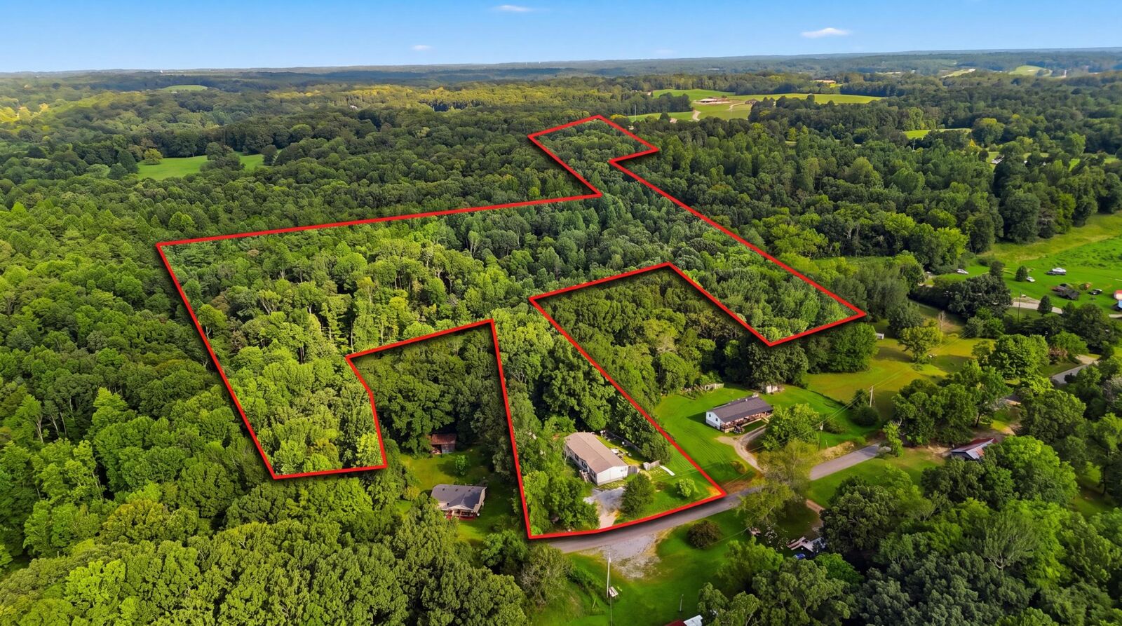 Property Photo:  359 Stage Rd  TN 37036 