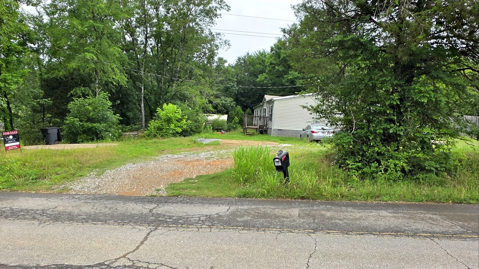 Property Photo:  359 Stage Rd  TN 37036 