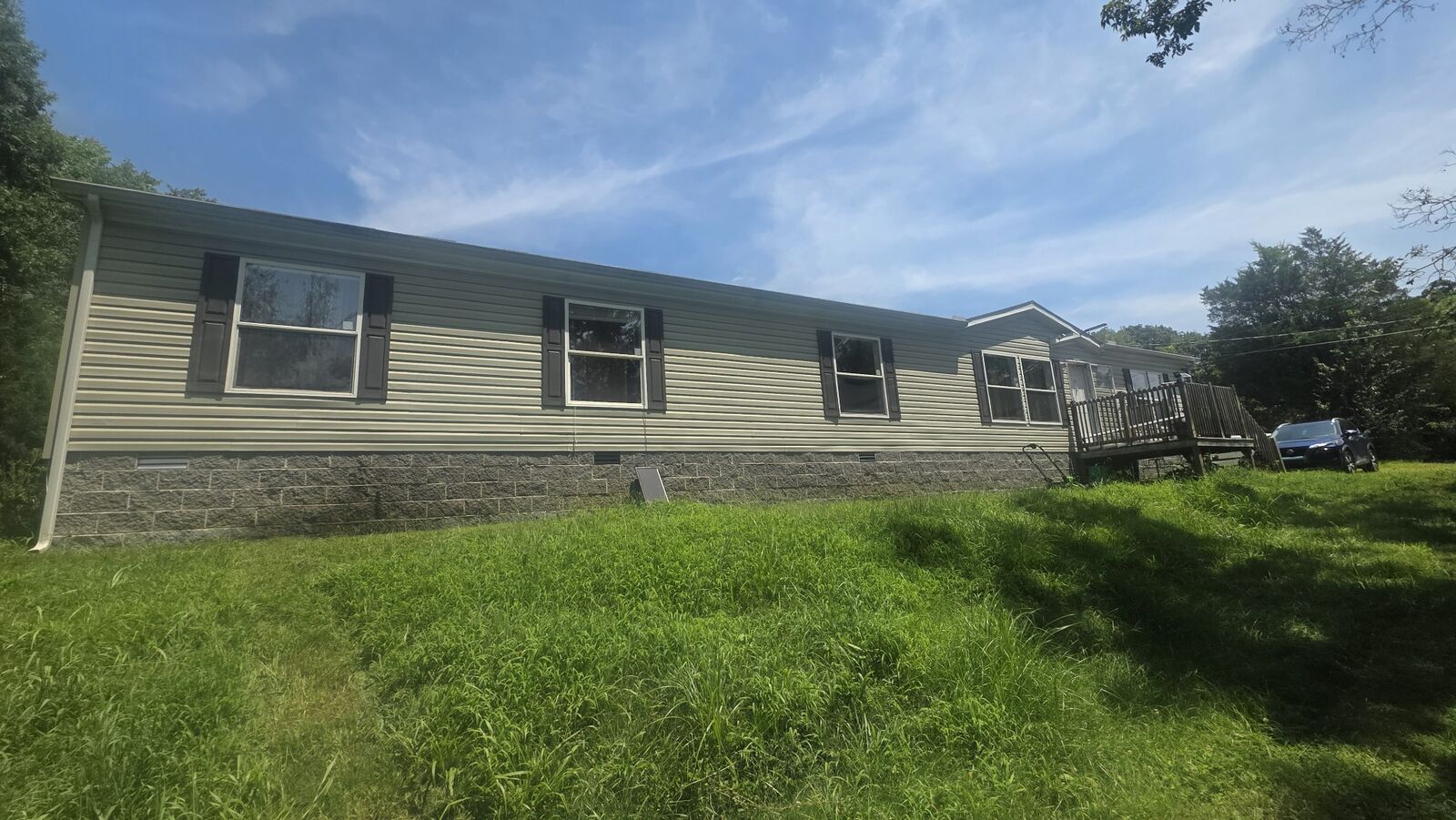 Property Photo:  359 Stage Rd  TN 37036 
