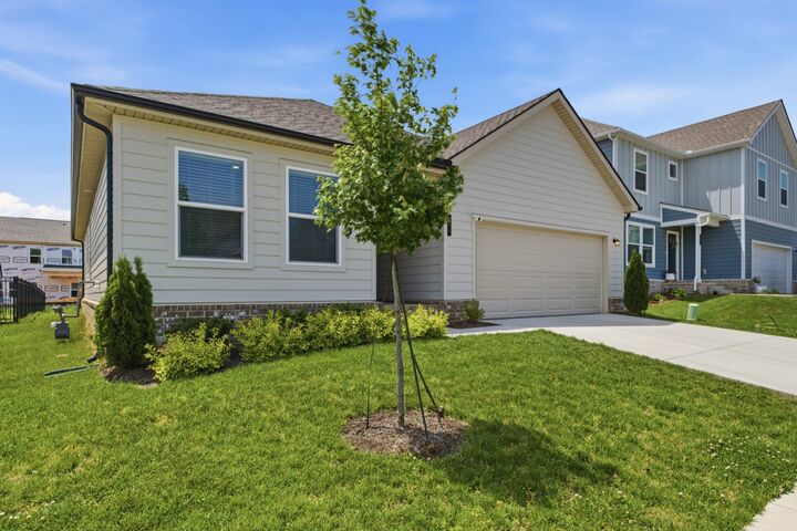 Property Photo:  640 Cedar Brook Dr  TN 37188 