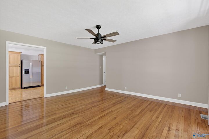Property Photo: 316 Randolph Street SE AL 35954