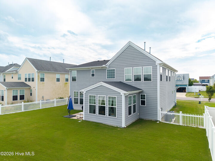 Property Photo:  3512 Great Island Lane  NC 27909 