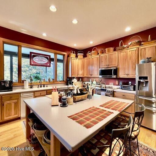 Property Photo: 500 Holloway Road NC 28771