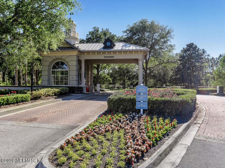Property Photo: 63 Marco Island Way FL 32081