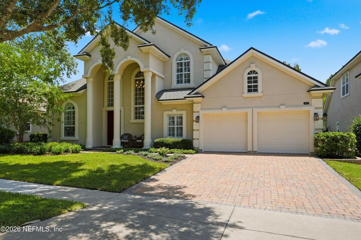 Property Photo:  63 Marco Island Way  FL 32081 