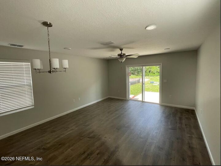 Property Photo:  3213 Pine Avenue  FL 32218 