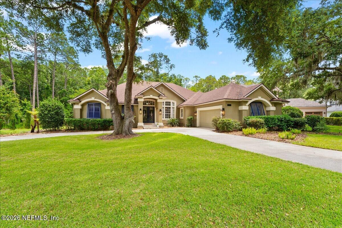 Property Photo:  2781 Oakgrove Avenue  FL 32092 