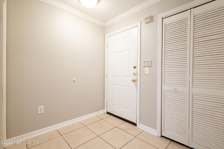 Property Photo:  3591 Kernan Boulevard 226  FL 32224 