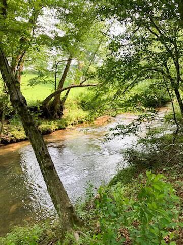 Property Photo: Tr 2 & 3 Settlement Road GA 30582