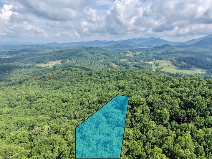 Property Photo:  549 Cook Mountain Drive  GA 30512 