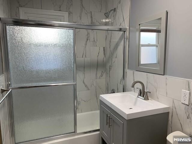 Property Photo:  9006 Palisade Plaza Ground Floor  NJ 07047 