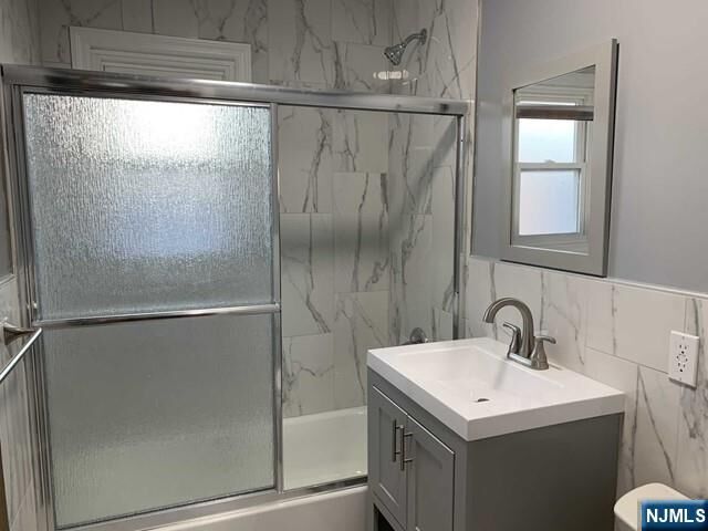 Property Photo:  9006 Palisade Plaza Ground Floor  NJ 07047 