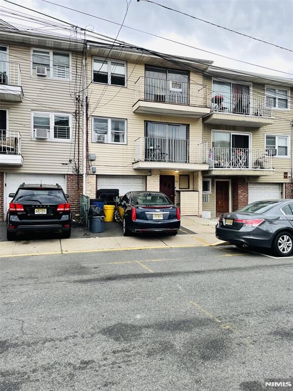 Property Photo:  34 President Street  NJ 07029 