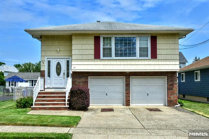 Property Photo:  23 Harrison Avenue  NJ 07663 