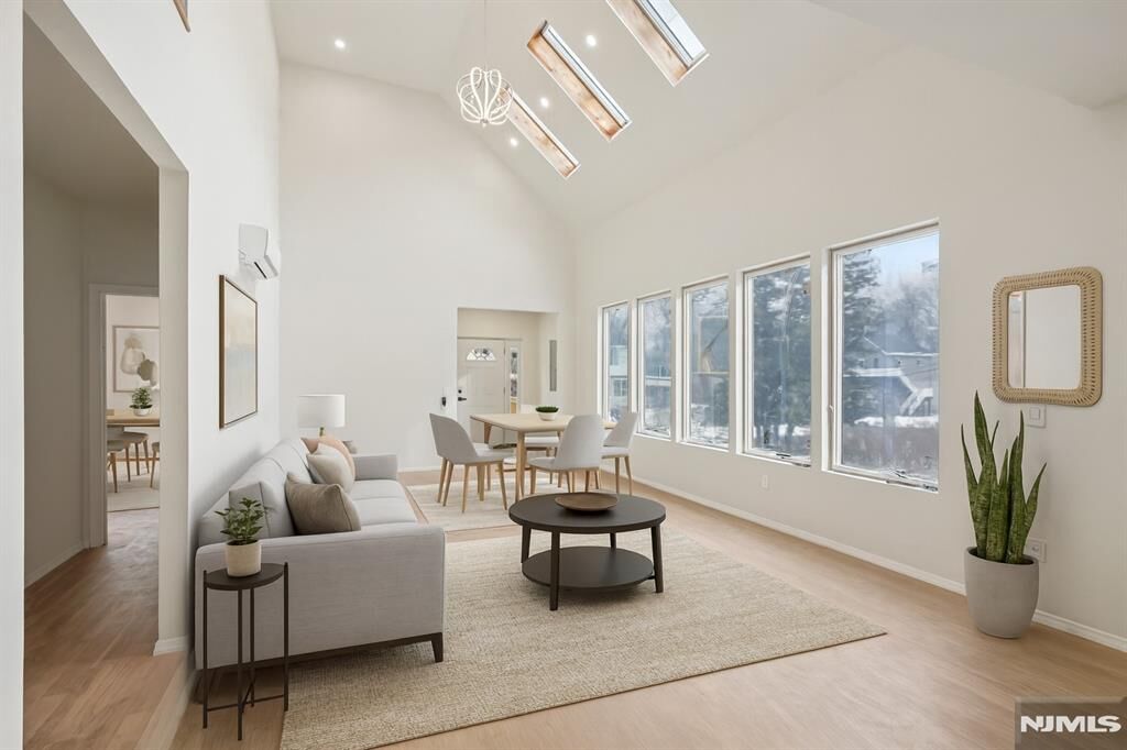 Property Photo: 109 Monmouth Avenue NJ 07470