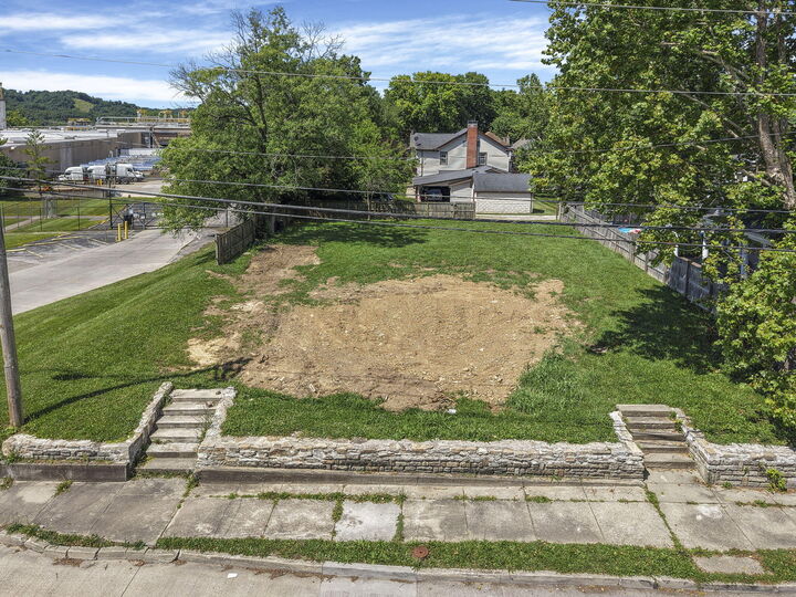 Property Photo:  3513 Latonia Avenue  KY 41015 