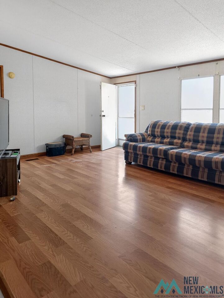 Property Photo:  1750 SE Bronce Road  NM 88030 