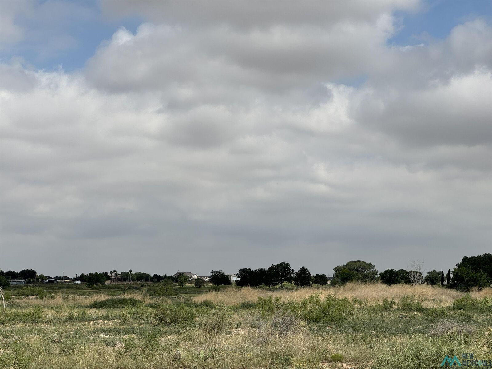 Property Photo: S Of Artesia Cc NM 88210