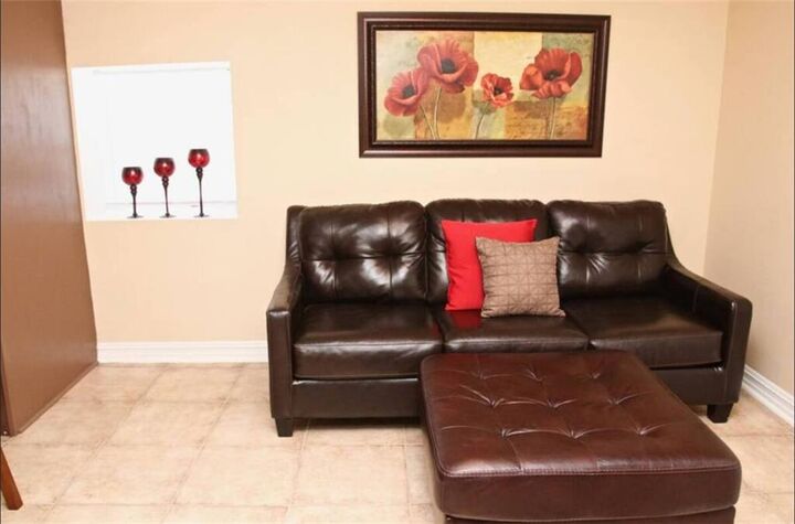 Property Photo:  2741 Bruxelles Street  LA 70119 