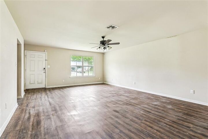 Property Photo:  41231 Audubon Gardens Boulevard  LA 70403 