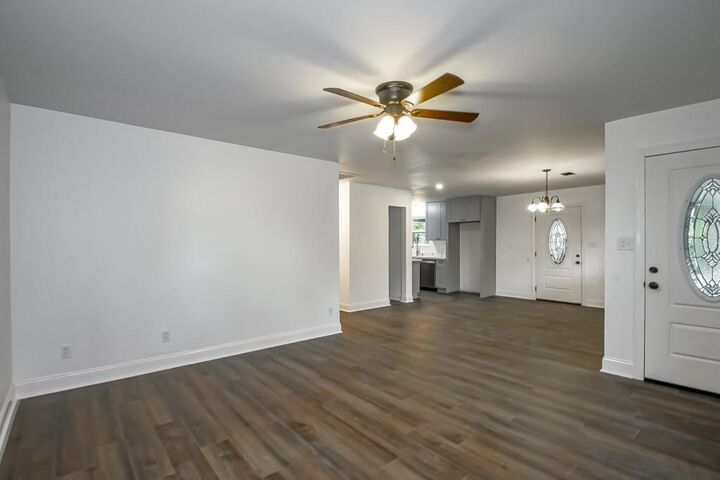 Property Photo: 42164 Garden Drive LA 70454