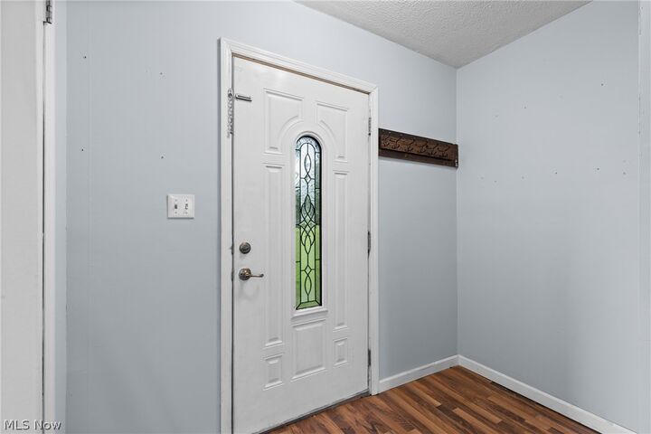 Property Photo:  69680 Sunset Heights  OH 43912 