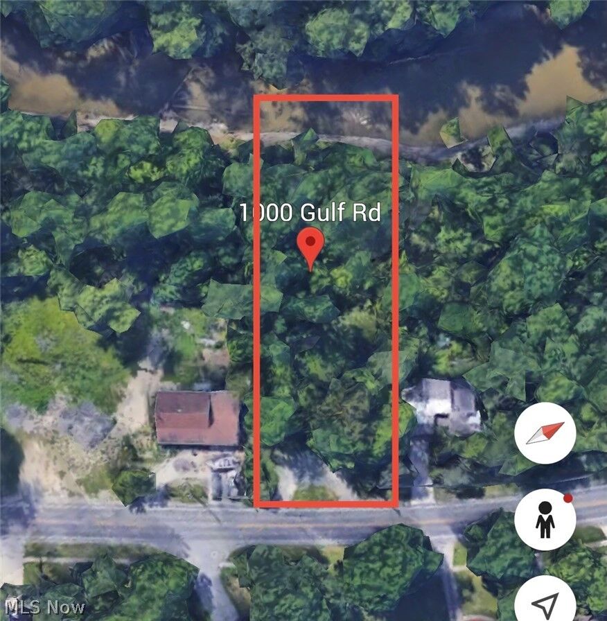 Property Photo:  1000 Gulf Road  OH 44035 