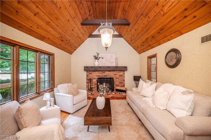 Property Photo: 509 Sugar Camp Drive OH 44413